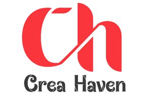 Crea Haven